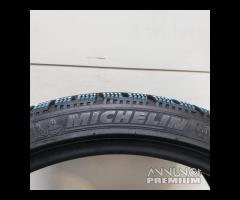 2 gomme 235 35 20 michelin a37818