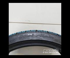 2 gomme 235 35 20 michelin a37818 - 6