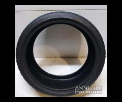 2 gomme 235 35 20 michelin a37818 - 8