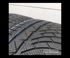 2 gomme 235 35 20 michelin a40663