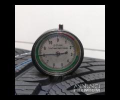 2 gomme 235 35 20 michelin a40663