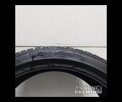 2 gomme 235 35 20 michelin a40663 - 6