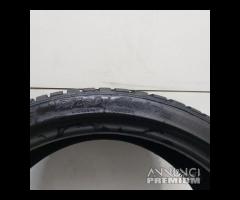 2 gomme 235 35 20 michelin a40663 - 7