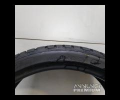 2 gomme 235 35 20 michelin a40663 - 8