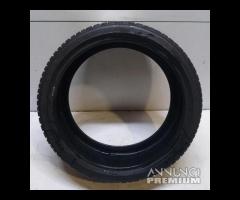 2 gomme 235 35 20 michelin a40663 - 9