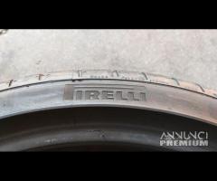 2 gomme 235 35 20 pirelli a246