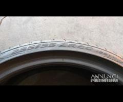 2 gomme 235 35 20 pirelli a246 - 6