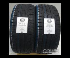 2 gomme 235 35 20 pirelli a40665
