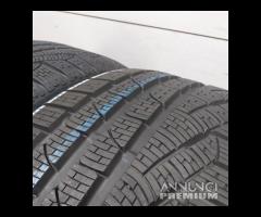 2 gomme 235 35 20 pirelli a40665