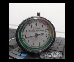 2 gomme 235 35 20 pirelli a40665