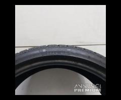 2 gomme 235 35 20 pirelli a40665