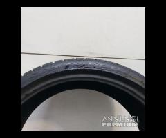 2 gomme 235 35 20 pirelli a40665 - 6