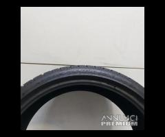 2 gomme 235 35 20 pirelli a40665 - 7
