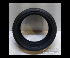 2 gomme 235 35 20 pirelli a40665 - 8