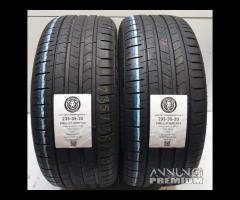 2 gomme 235 35 20 pirelli a43763