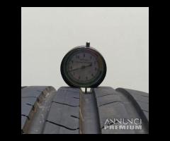 2 gomme 235 35 20 pirelli a43763