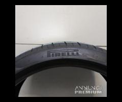 2 gomme 235 35 20 pirelli a43763