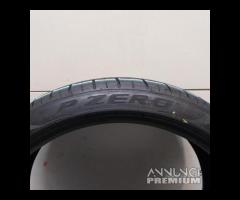 2 gomme 235 35 20 pirelli a43763