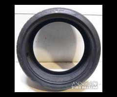 2 gomme 235 35 20 pirelli a43763 - 7