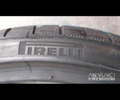2 gomme 235 35 20 pirelli a523