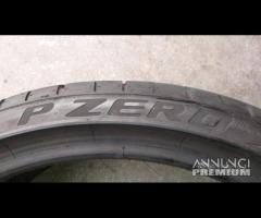 2 gomme 235 35 20 pirelli a523 - 6