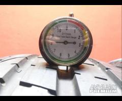 2 gomme 235 35 20 pirelli a5496