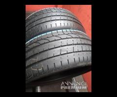2 gomme 235 35 20 pirelli a5496