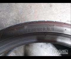 2 gomme 235 35 20 pirelli a5496