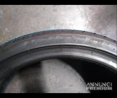 2 gomme 235 35 20 pirelli a5496 - 6
