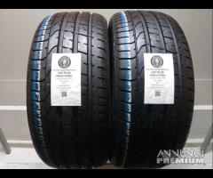 2 gomme 235 35 20 pirelli a8950