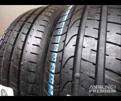 2 gomme 235 35 20 pirelli a8950