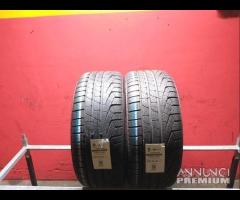 2 gomme 235 35 20 pirelli inv a5421