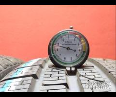 2 gomme 235 35 20 pirelli inv a5421