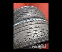 2 gomme 235 35 20 pirelli inv a5421