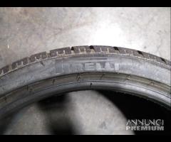 2 gomme 235 35 20 pirelli inv a5421
