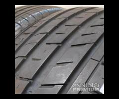 2 gomme 235 40 17 nexen a26330