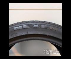 2 gomme 235 40 17 nexen a26330