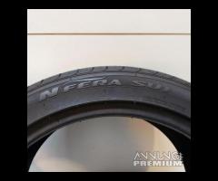 2 gomme 235 40 17 nexen a26330 - 6