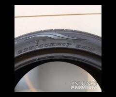 2 gomme 235 40 17 nexen a26330 - 7