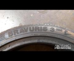 2 gomme 235 40 18 barun a536 - 6