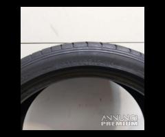2 gomme 235 40 18 dunlop a45921 - 6
