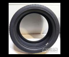 2 gomme 235 40 18 dunlop a45921 - 7