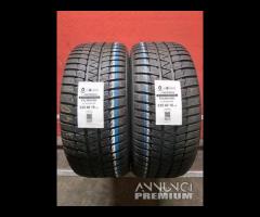 2 gomme 235 40 18 falken inv a3912