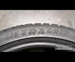 2 gomme 235 40 18 GOODYEAR A1801 - 6