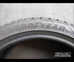 2 gomme 235 40 18 goodyear inv a3913