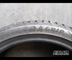 2 gomme 235 40 18 goodyear inv a3913 - 6