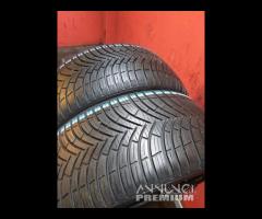 2 gomme 235 40 18 kleber a5237