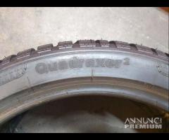 2 gomme 235 40 18 kleber a5237 - 6