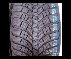 2 gomme 235 40 18 kumho a36779