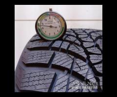 2 gomme 235 40 18 kumho a36779
